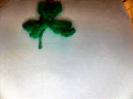 Shamrock